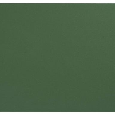 Retroactive 2.0 in Racing Green Pattern 4"x24" Tile