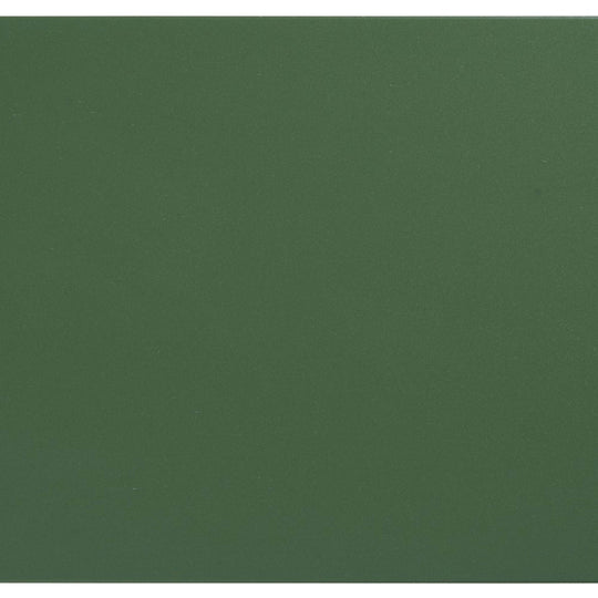 Retroactive 2.0 in Racing Green Pattern 12"x24"