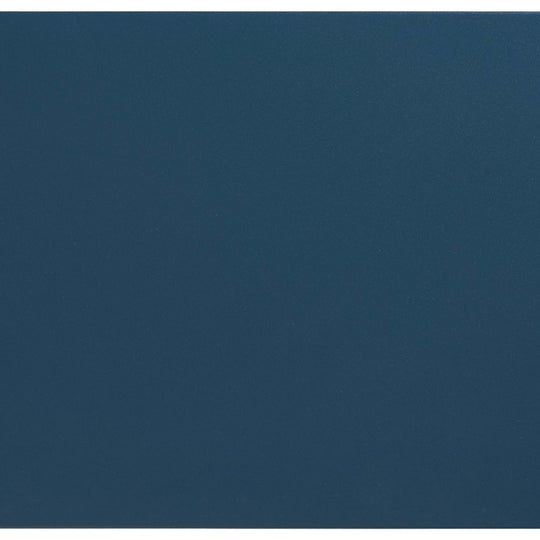 Retroactive 2.0 in Royal Navy 12"x24" Unpolished