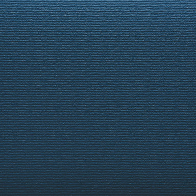 Retroactive 2.0 in Royal Navy Pattern 6"x24" Tile