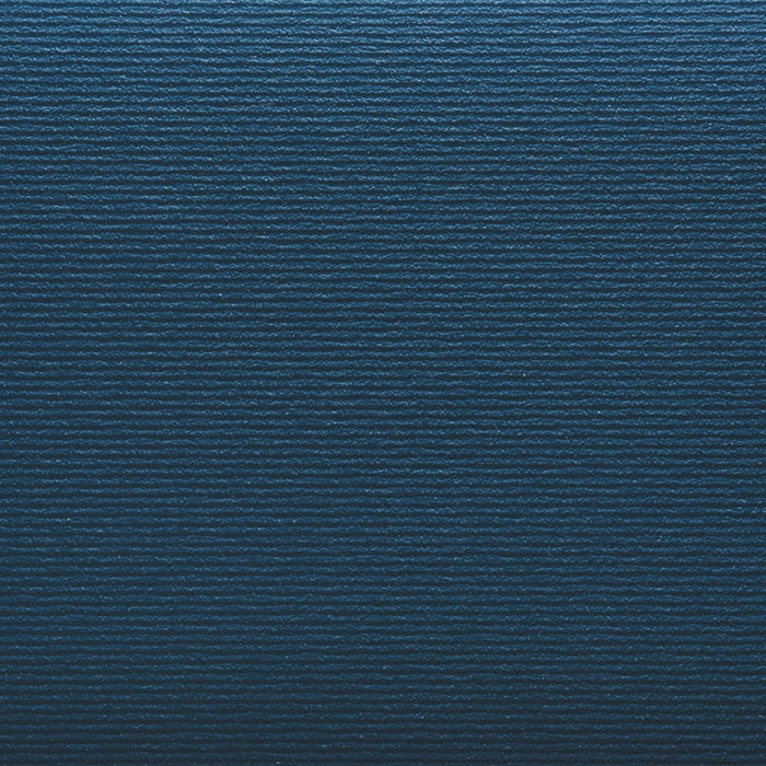 Retroactive 2.0 in Royal Navy Pattern 6"x24" Tile