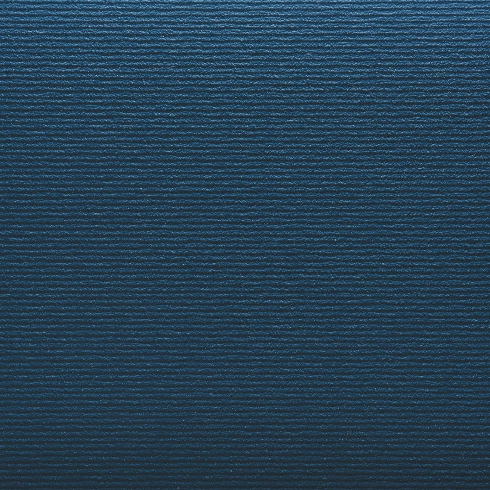 Retroactive 2.0 in Royal Navy Pattern 12"x12" Tile