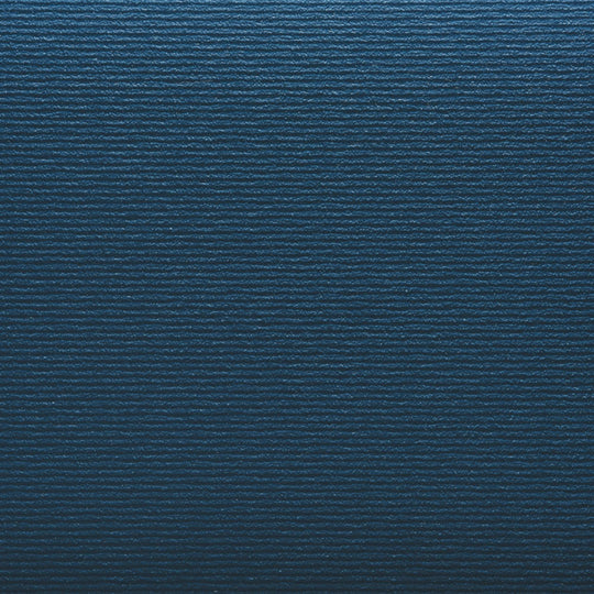 Retroactive 2.0 in Royal Navy Pattern 12"x12"