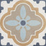 Reverie in Décor 10 Tile
