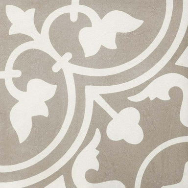 Reverie in Décor 11 Tile