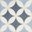 Reverie in Décor 12 Tile