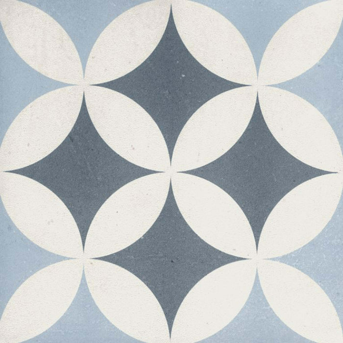 Reverie in Décor 12 Tile