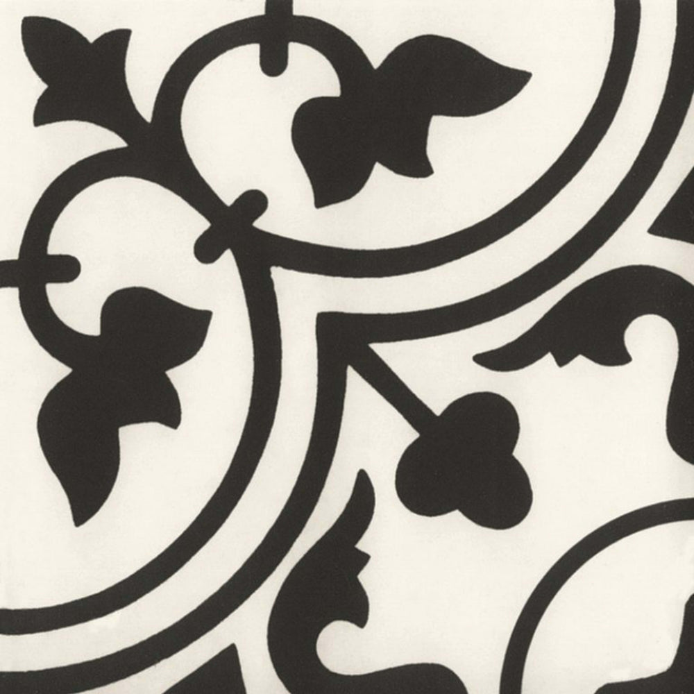 Reverie in Décor 1 Tile