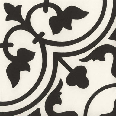 Reverie in Décor 1 Tile