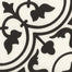 Reverie in Décor 1 Tile