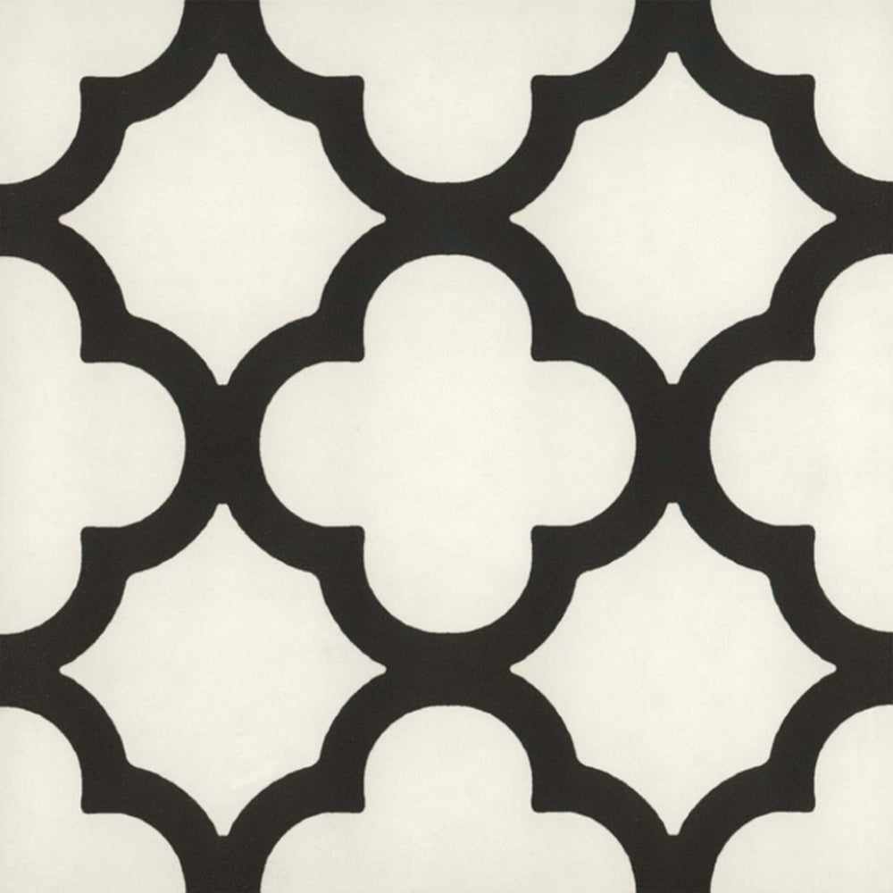 Reverie in Décor 2 Tile
