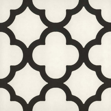 Reverie in Décor 2 Tile