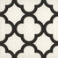 Reverie in Décor 2 Tile