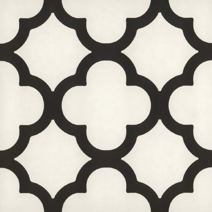 Reverie in Décor 2 Tile