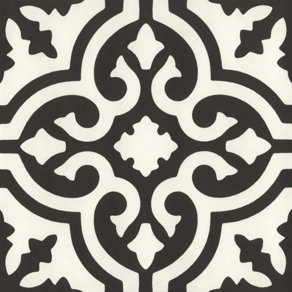 Reverie in Décor 3 Tile