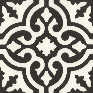 Reverie in Décor 3 Tile