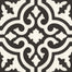 Reverie in Décor 3 Tile