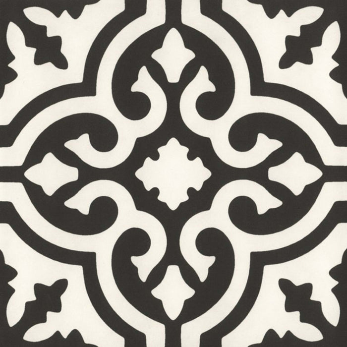 Reverie in Décor 3 Tile