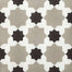 Reverie in Décor 4 Tile