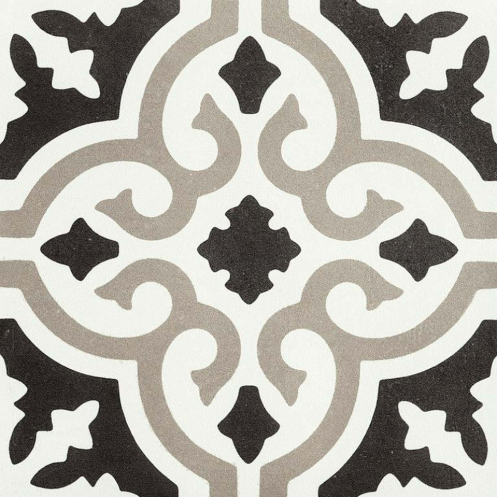 Reverie in Décor 5 Tile