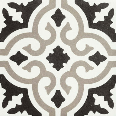 Reverie in Décor 5 Tile