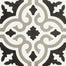 Reverie in Décor 5 Tile