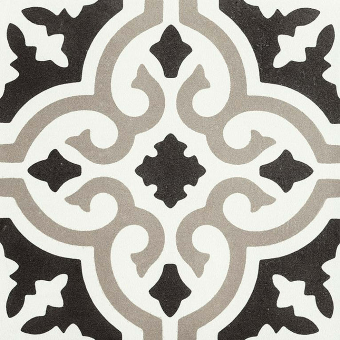 Reverie in Décor 5 Tile