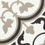 Reverie in Décor 6 Tile