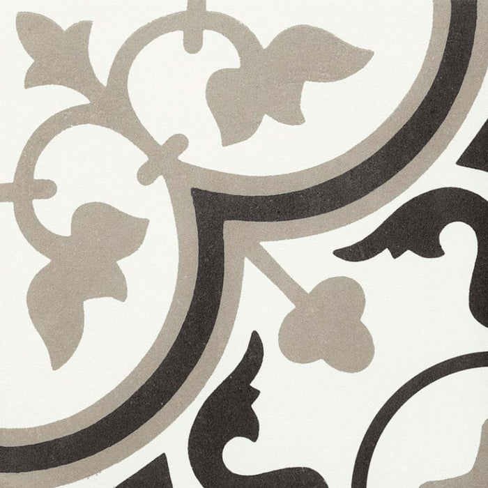 Reverie in Décor 6 Tile