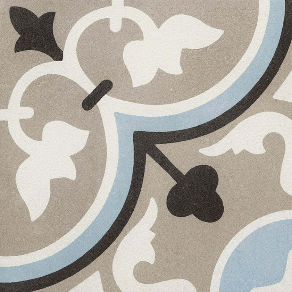Reverie in Décor 7 Tile
