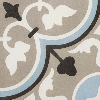 Reverie in Décor 7 Tile