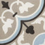 Reverie in Décor 7 Tile