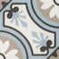 Reverie in Décor 8 Tile