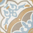 Reverie in Décor 9 Tile