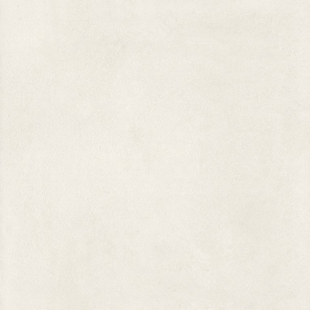 Reverie in Solid Blanc Tile