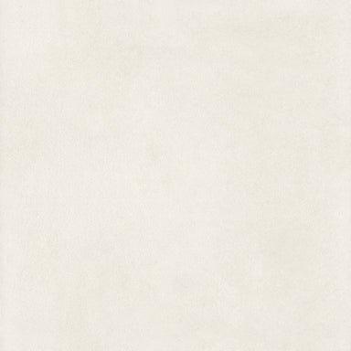 Reverie in Solid Blanc Tile
