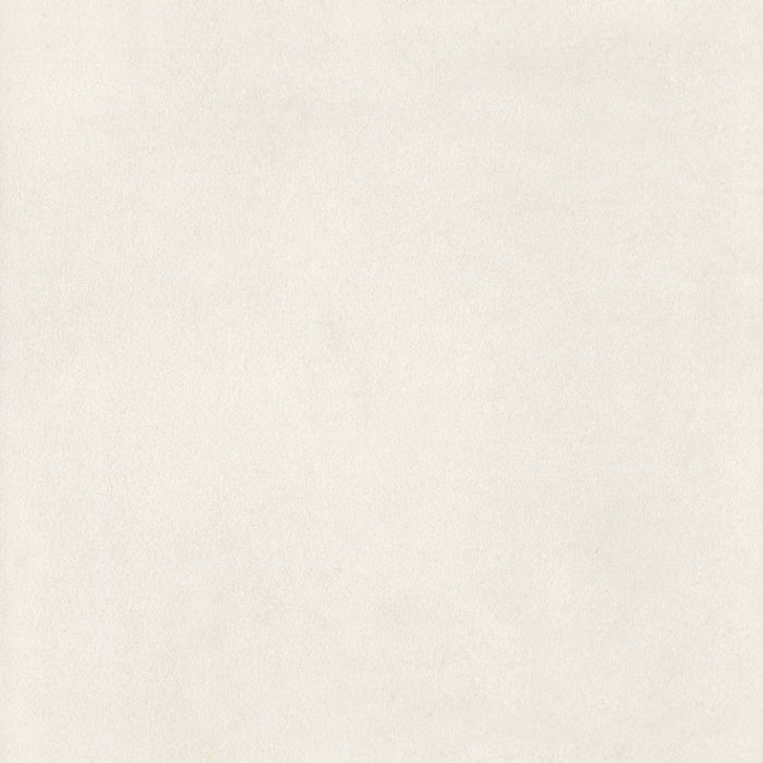 Reverie in Solid Blanc Tile