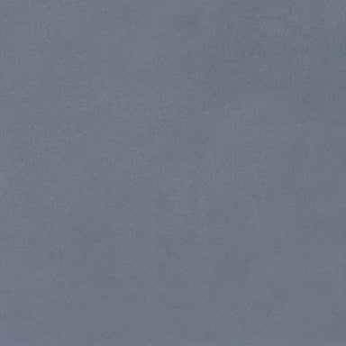 Reverie in Solid Bleu Tile