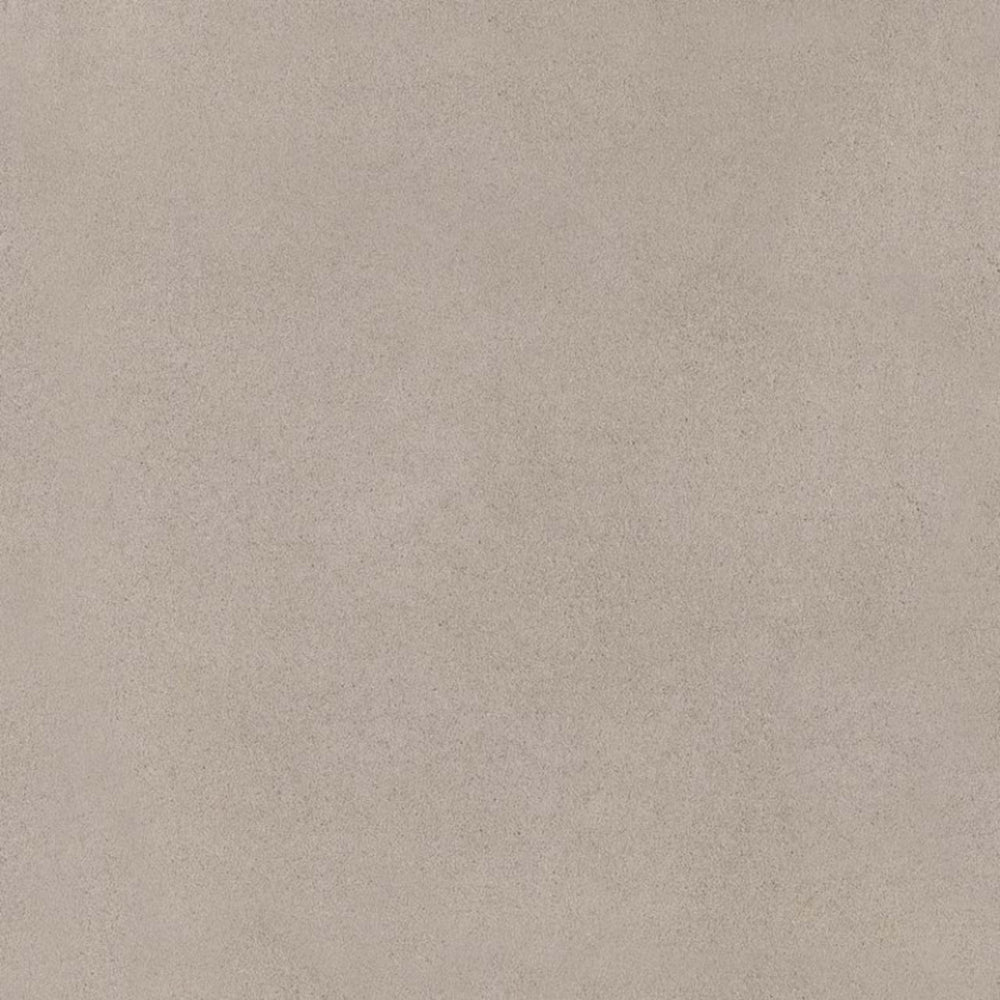 Reverie in Solid Gris Tile