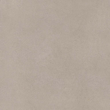 Reverie in Solid Gris Tile