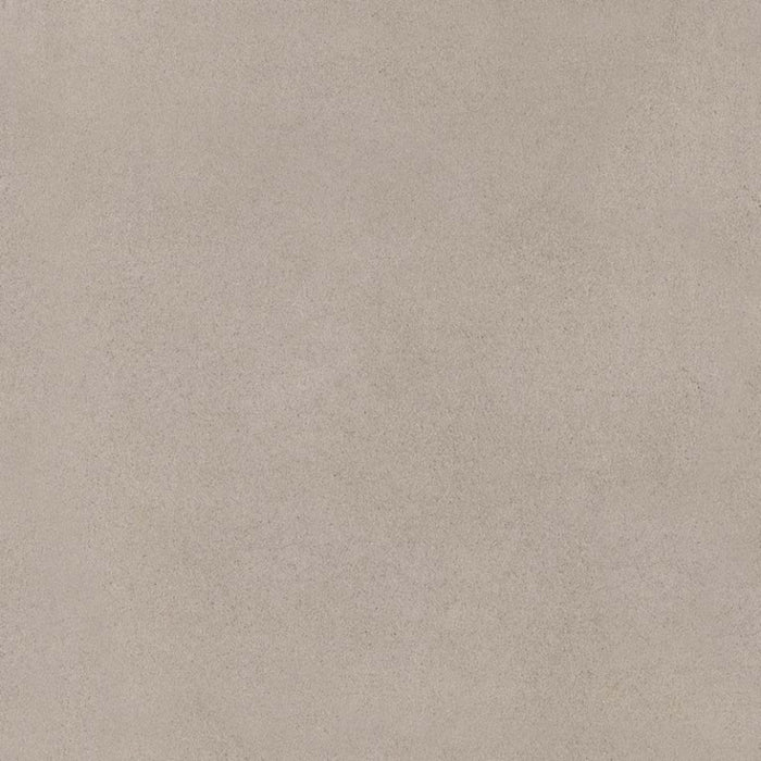 Reverie in Solid Gris Tile