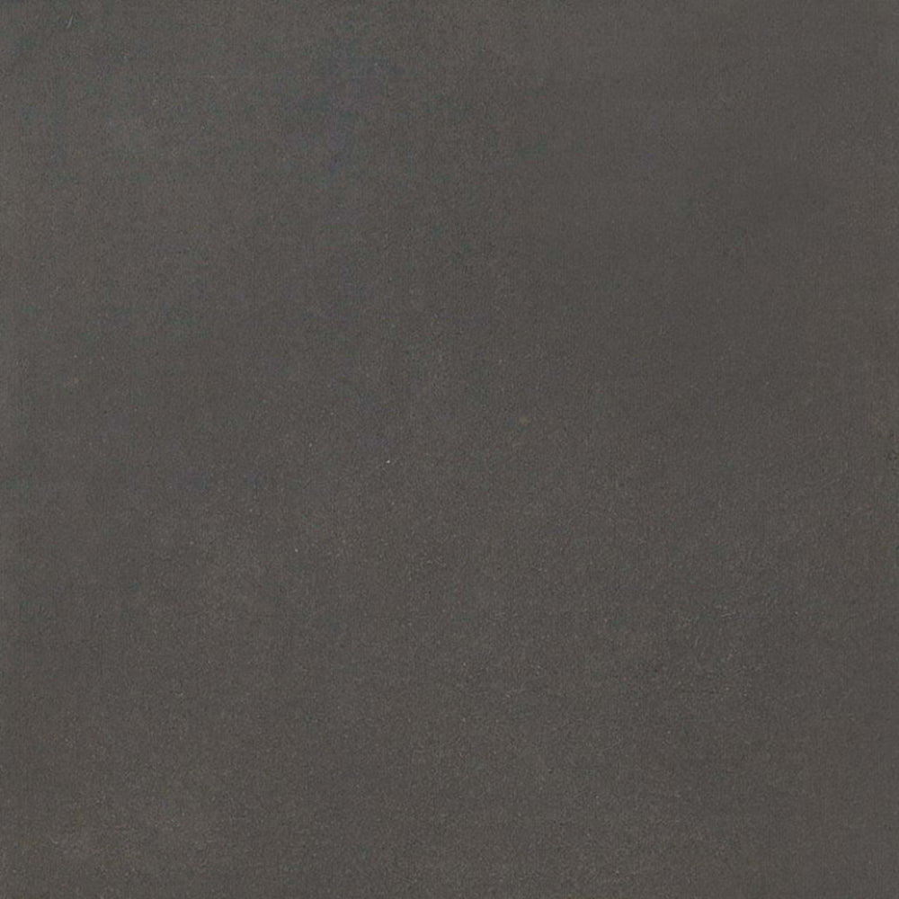 Reverie in Solid Noir Tile