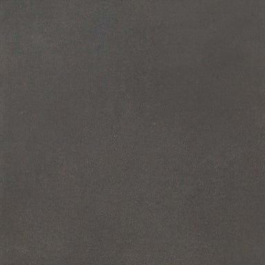 Reverie in Solid Noir Tile