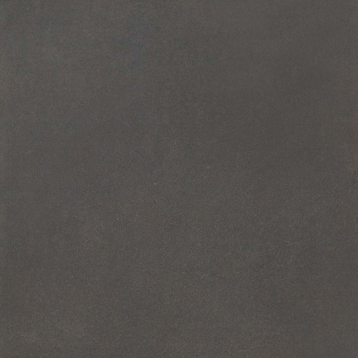Reverie in Solid Noir Tile