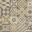 Ottocento in Mix Ambra-20x20 Tile