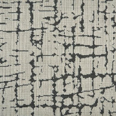 Rufolo in Mercury Carpet
