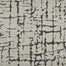 Rufolo in Mercury Carpet