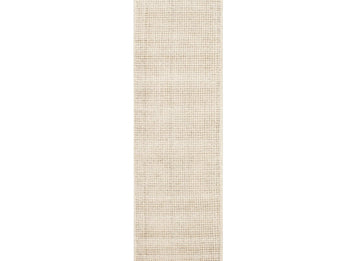 2' X 8'