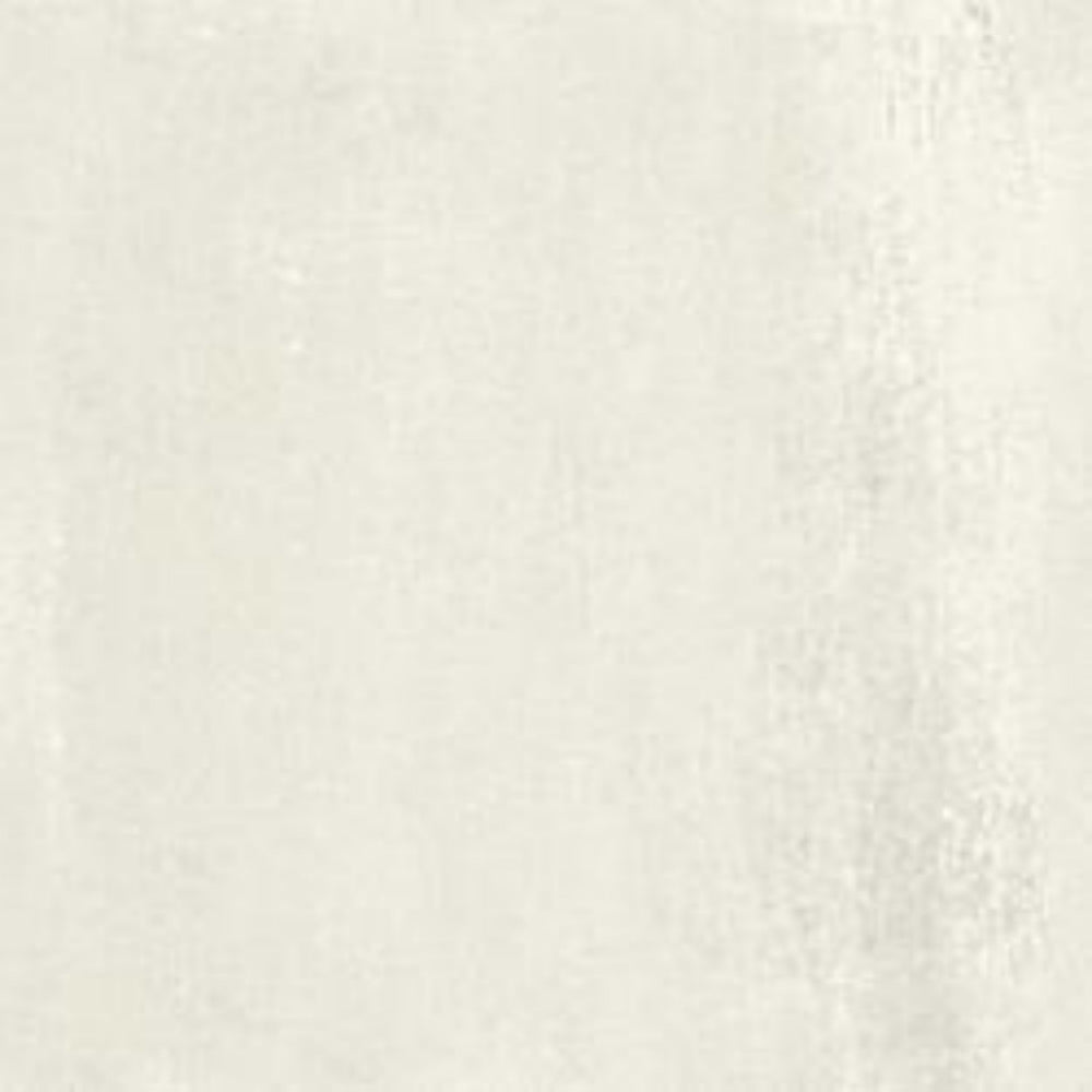 Patina in Cera Smooth-75x75 Tile