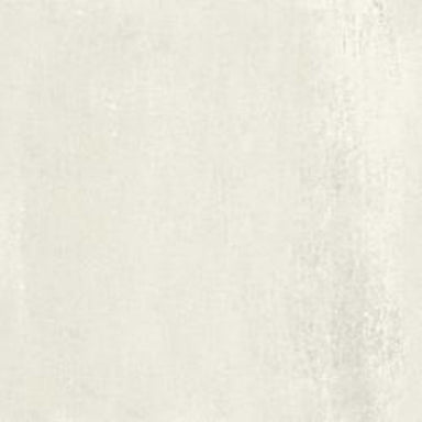 Patina in Cera Smooth-75x75 Tile